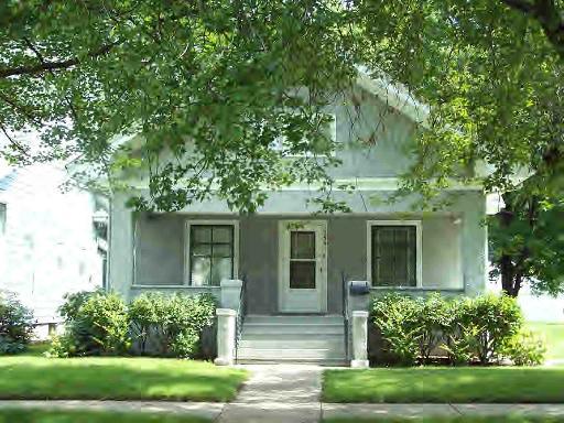 754 S Elm Ave., Kankakee, IL 60901