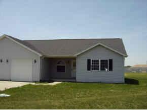 7A Victory Ct., Sullivan, IL 62565