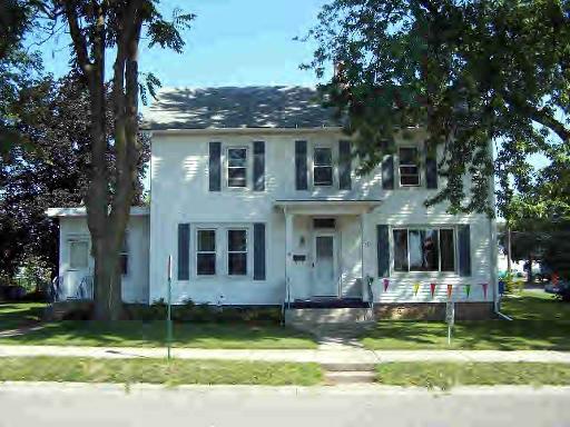 315 W Mulberry, Kankakee, IL 60901