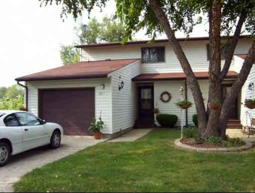 RR #3 Box 233, Sullivan, IL 61951