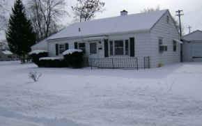1344 Fairlawn Dr., Rantoul, IL 61866