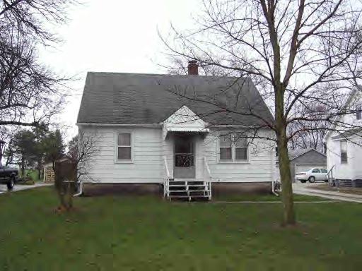 131 B N 5000 W Rd., Kankakee, IL 60901