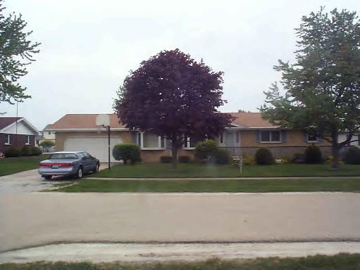 3495 W El Paso, Kankakee, IL 60901