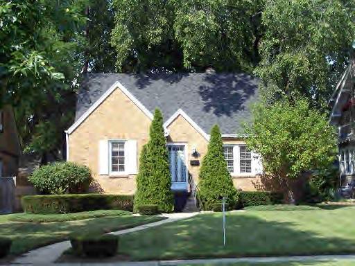1139 Cobb Blvd., Kankakee, IL 60901