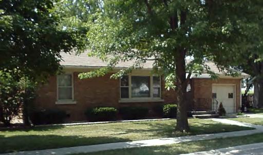 520 W Sterling, Kankakee, IL 60901
