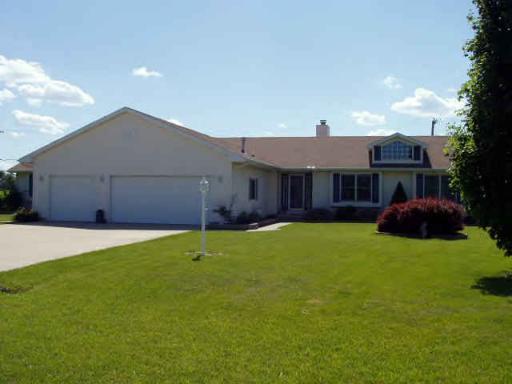 2710 Stonegate Turn, Kankakee, IL 60901