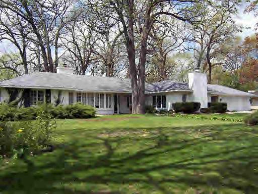 6 Chatham, Kankakee, IL 60901