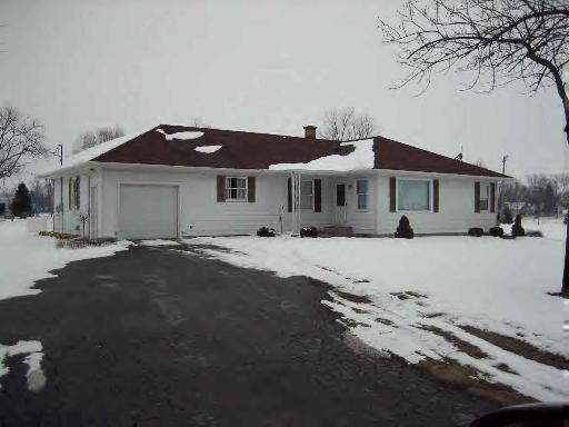 345 E 7th, Clifton, IL 60927