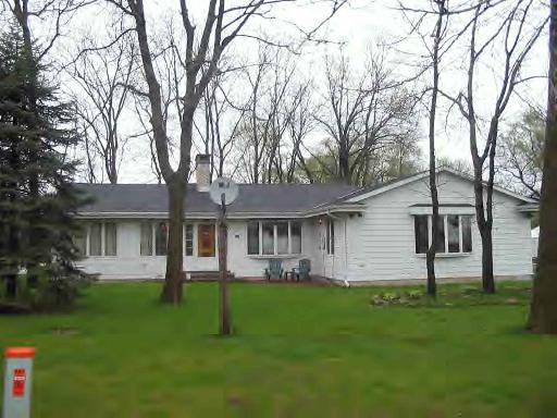 432 W Smith St., Bonfield, IL 60913
