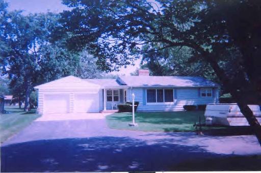 41 Baker, Kankakee, IL 60901