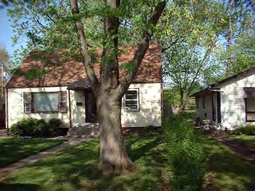 955 Countryclub Dr., Kankakee, IL 60901