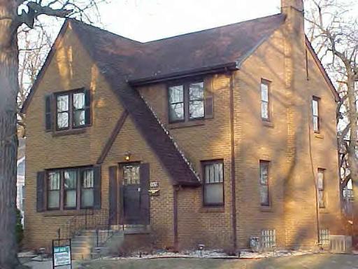 1170 S Lincoln Ave., Kankakee, IL 60901