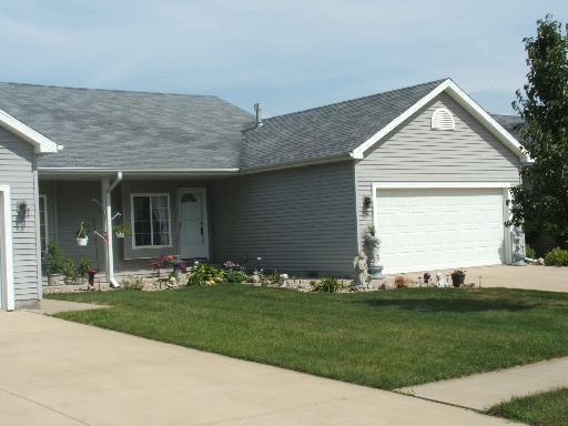 1588 Girard Ave., Bourbonnais, IL 60914