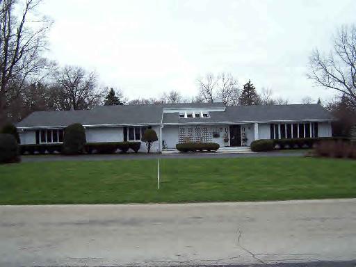 22 Marquette Ln., Kankakee, IL 60901