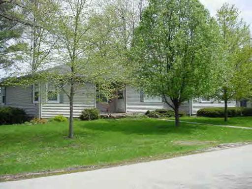 210 S Cedar St., Gibson City, IL 60936
