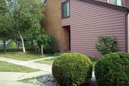 2118 Harbortown Cir., Champaign, IL 61821