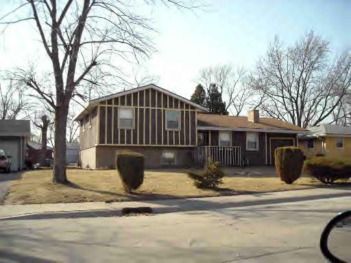 315 Tedmark Ct., Kankakee, IL 60901