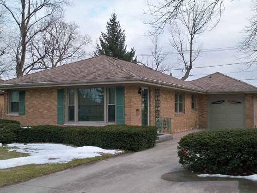 1018 W Walnut St., Kankakee, IL 60901