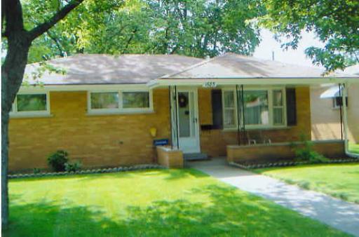 1685 S 4th Ave., Kankakee, IL 60901