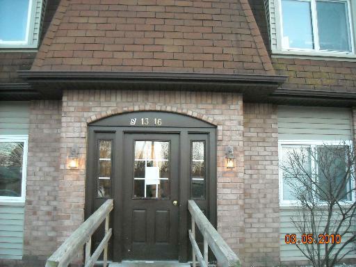 1119 S Curtis, Ut-b16, Kankakee, IL 60901
