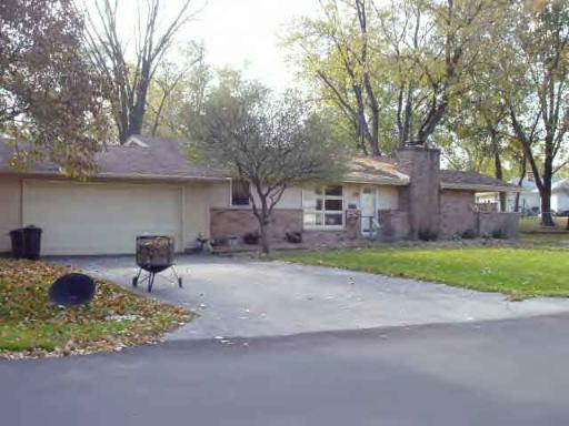 1 Durell Dr., Kankakee, IL 60901