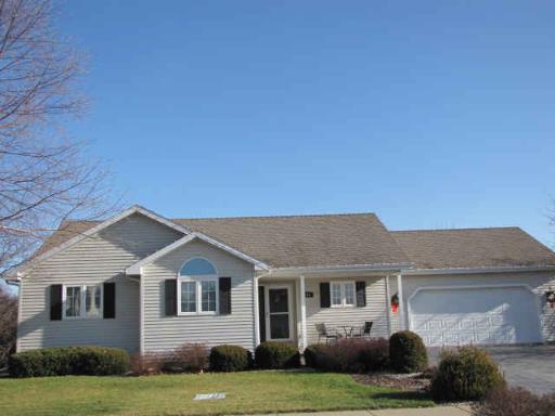 244 Willow St., Momence, IL 60954