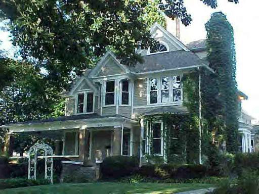 812 Cobb Blvd., Kankakee, IL 60901