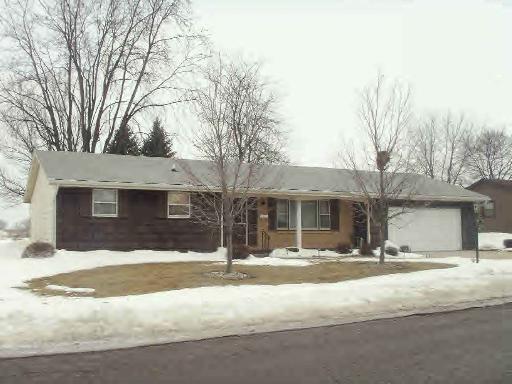 847 Edwin, Bourbonnais, IL 60914