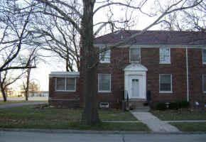 826 Arends, Rantoul, IL 61866