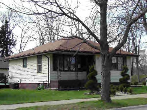 393 N 8th, Kankakee, IL 60901