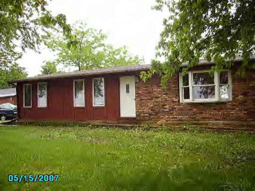 553 B S 10000 West Rd., Bonfield, IL 60913