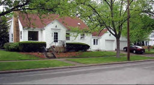1315 E Emory, Kankakee, IL 60901