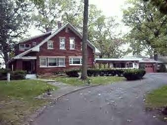 7 Old Orchard, Kankakee, IL 60901