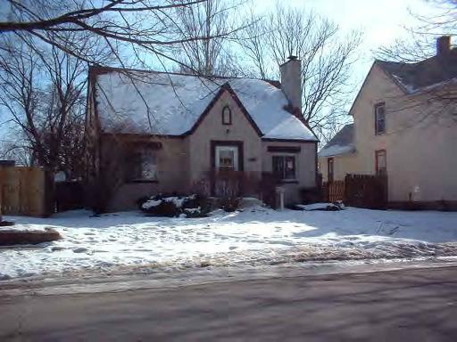 780 S Lincoln Ave., Kankakee, IL 60901