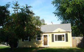 101 Winding Ln., Rantoul, IL 61866