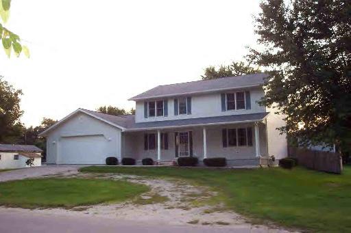 705 N Market St., Watseka, IL 60970