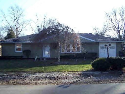 8 Northview St., Kankakee, IL 60901