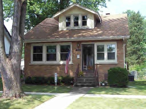 927 S 5th Ave., Kankakee, IL 60901