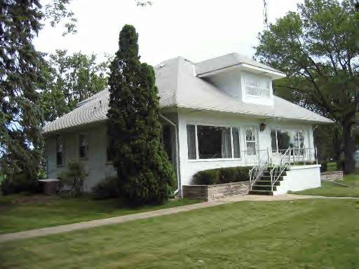 726E 750n, Gibson City, IL 60936