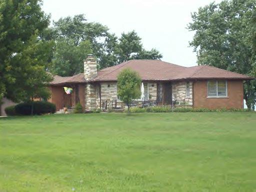 3392 S 7000 W Rd., Herscher, IL 60941