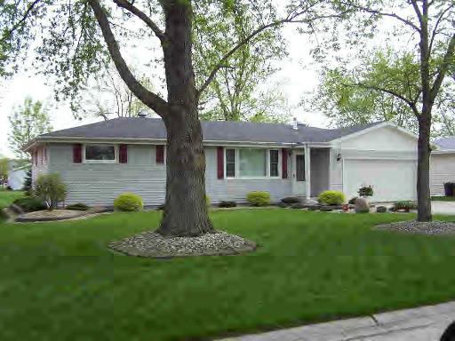 4248 W Jean St., Kankakee, IL 60901