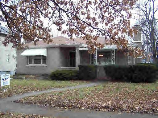 1080 S 5th Ave., Kankakee, IL 60901