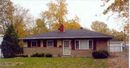 384 S Oakdale, Kankakee, IL 60901