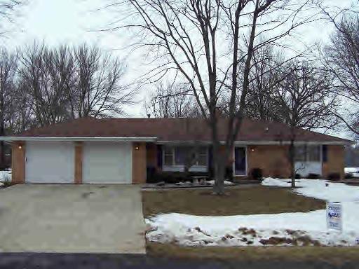 2699 E Heritage Ave., Kankakee, IL 60901