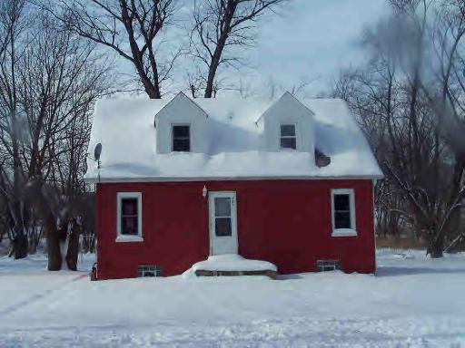 257 N Illinois, Kankakee, IL 60901