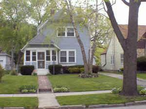 975 S Lincoln, Kankakee, IL 60901