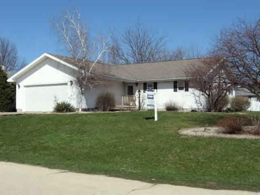 1067 N Hedge Ave., Kankakee, IL 60901
