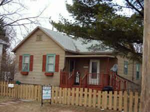 945 W Stone St., Kankakee, IL 60901