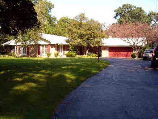 3 Old Orchard, Kankakee, IL 60901