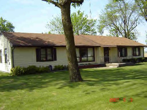 6100 W Route 17, Kankakee, IL 60901